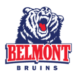Belmont