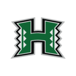 Hawaii Rainbow Warriors