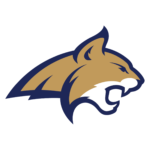 Montana State
