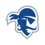 Seton Hall