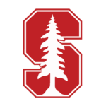 Stanford