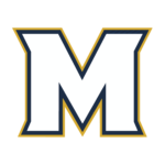 The Master's Uni