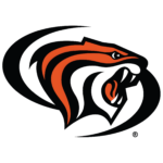 The University of the Pacific