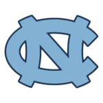 UNC