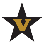 Vanderbilt